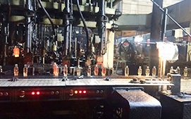 星空综合生产设备