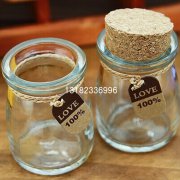 星空综合破裂率对市场的影响