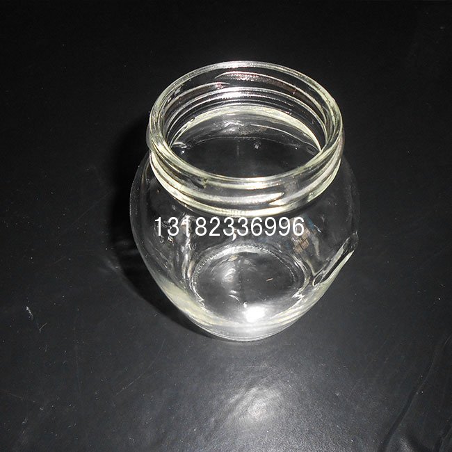 星空综合抛光的方式及原理