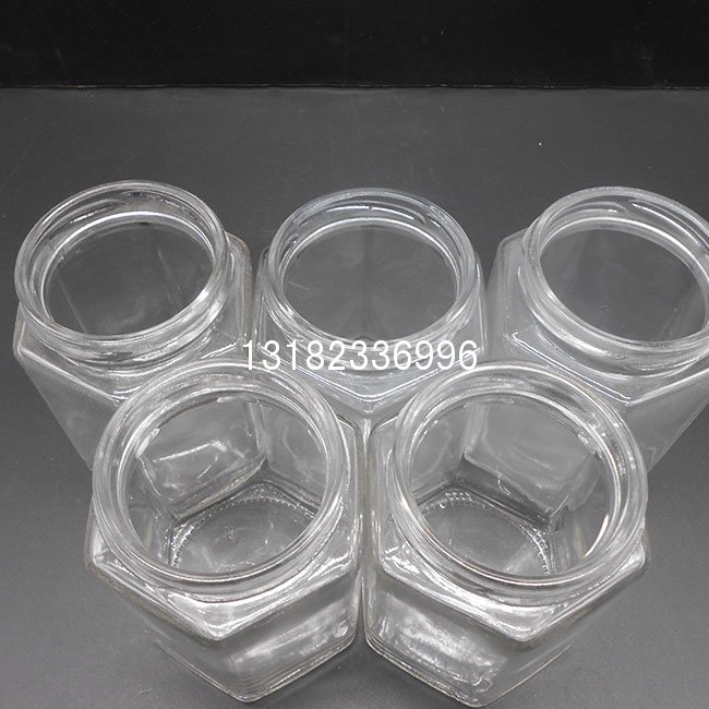 星空综合的光洁度受哪些因素的影响?