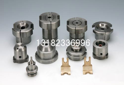 星空综合模具_星空综合模具设计