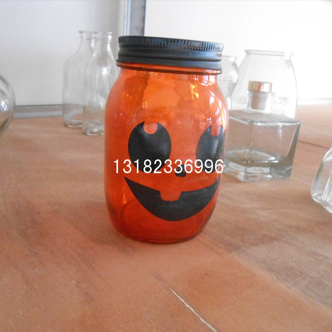 区分星空综合是手工机工艺还是行列机生产方法