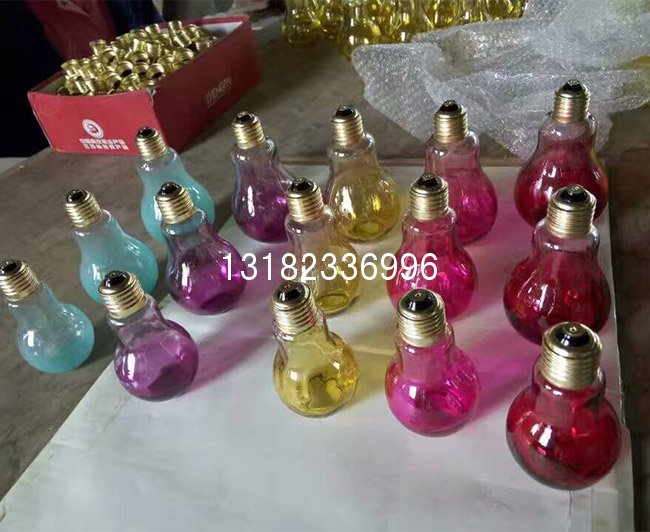 星空综合厂生产优质星空综合需要注意的五大因素