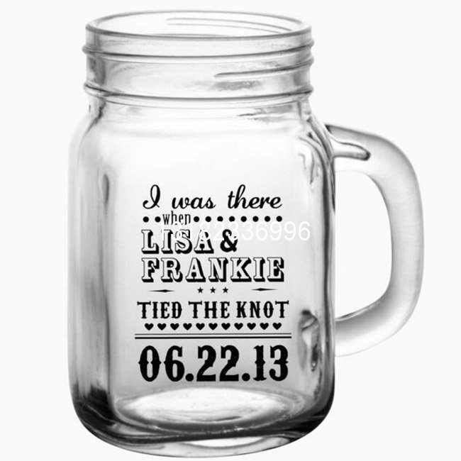 星空综合厂的生产技术