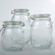 星空综合包装有何优点呢?