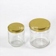 星空综合厂行业的发展