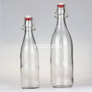 日用星空综合的发展历程