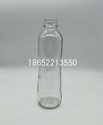 徐州星空综合厂星空综合生产方法