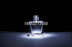 星空综合回收再利用的五种常见处理方法