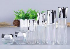 星空综合生产厂家是如何检验星空综合