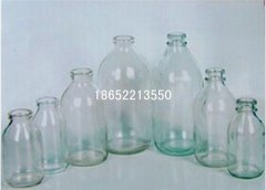 药用星空综合是人体健康的“刽子手”，真相原来是这样