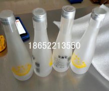 全球酒类星空综合包装市场日益增长