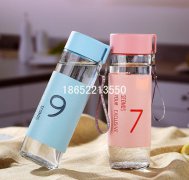 玻璃厂对星空综合的制作步骤和质量要求