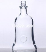 药用星空综合定制 批量生产不知道的标椎规格