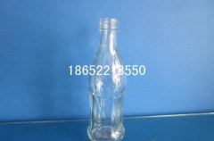 徐州星空综合厂生产哪些玻璃制品