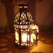 玻璃蜡烛台定制地区的情况及星空体育说明