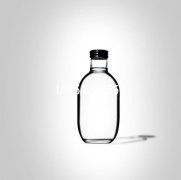 关于星空综合子的几个知识点