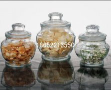 星空综合的技术要求是什么？