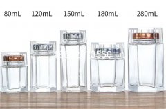 星空综合生产厂家不均匀