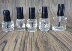 指甲油的星空综合包装