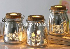 工艺品星空综合生产厂家