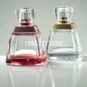 星空综合制造商按规格生产