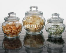 星空综合生产企业的质量检验